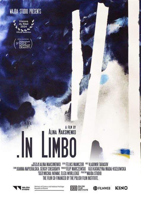 limbo filmaffinity|define limbo.